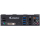 Gigabyte B450 AORUS ELITE - 448022 - zdjęcie 5